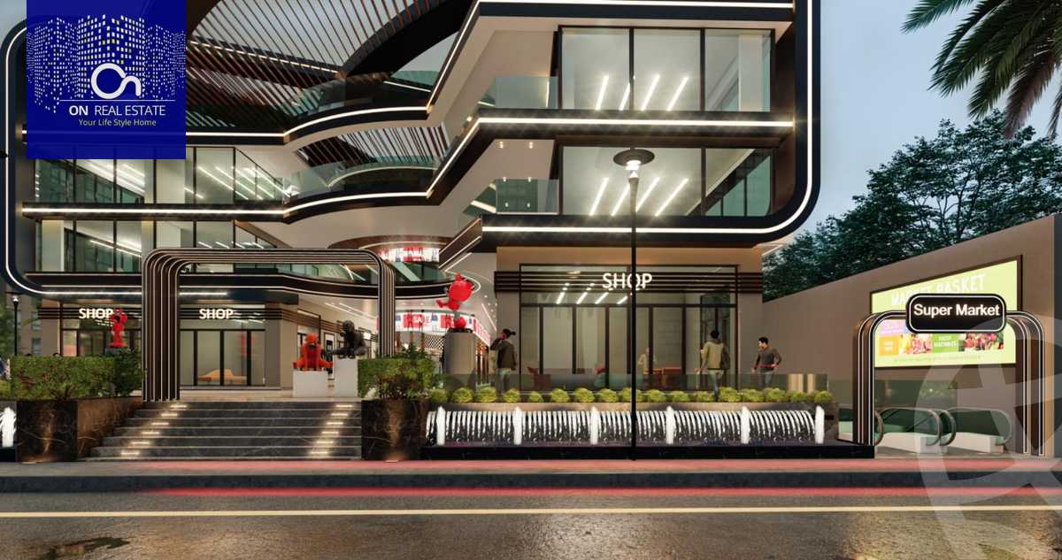 https://aqarmap.com.eg/en/listing/5863348-for-sale-cairo-6th-of-october