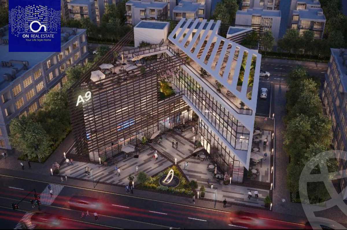 https://aqarmap.com.eg/en/listing/5863520-for-sale-cairo-el-sheikh-zayed-city-compounds-a9-mall-ad