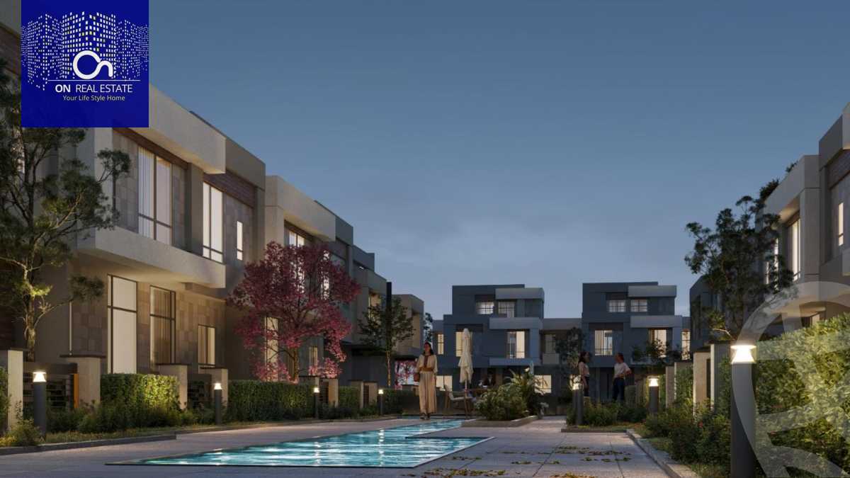https://aqarmap.com.eg/en/listing/5863642-for-sale-cairo-6th-of-october-green-belt-wadi-el-nile