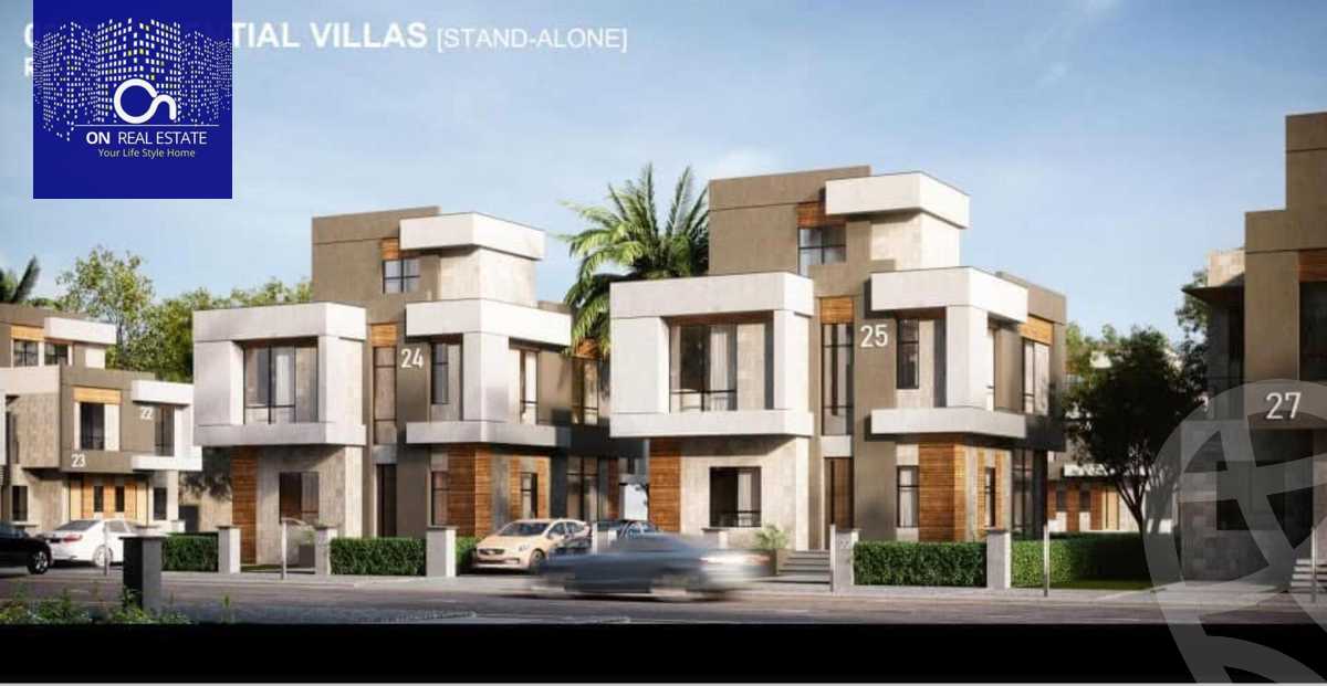 https://aqarmap.com.eg/en/listing/5863642-for-sale-cairo-6th-of-october-green-belt-wadi-el-nile