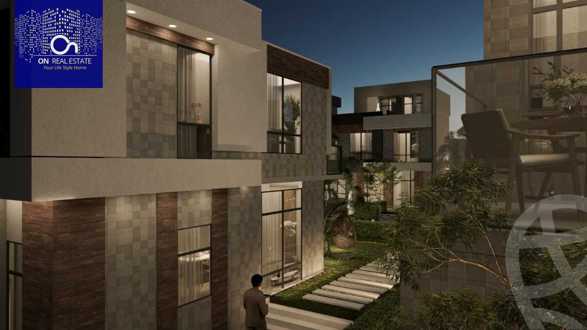 https://aqarmap.com.eg/en/listing/5863642-for-sale-cairo-6th-of-october-green-belt-wadi-el-nile