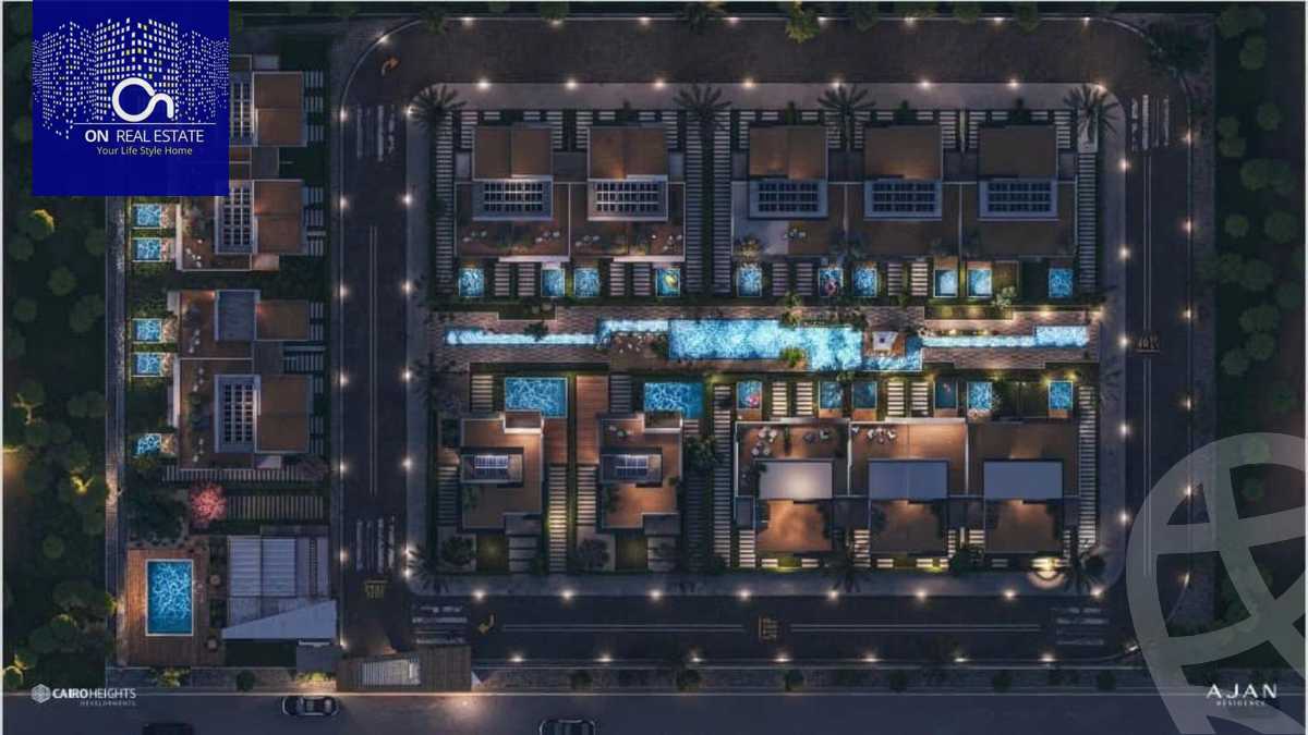 https://aqarmap.com.eg/en/listing/5863642-for-sale-cairo-6th-of-october-green-belt-wadi-el-nile