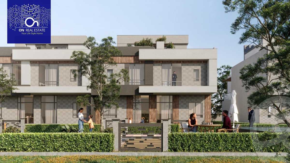 https://aqarmap.com.eg/en/listing/5863642-for-sale-cairo-6th-of-october-green-belt-wadi-el-nile