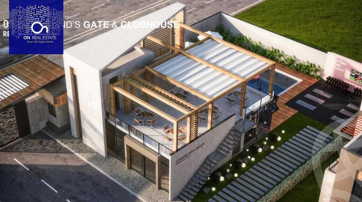 https://aqarmap.com.eg/en/listing/5863642-for-sale-cairo-6th-of-october-green-belt-wadi-el-nile