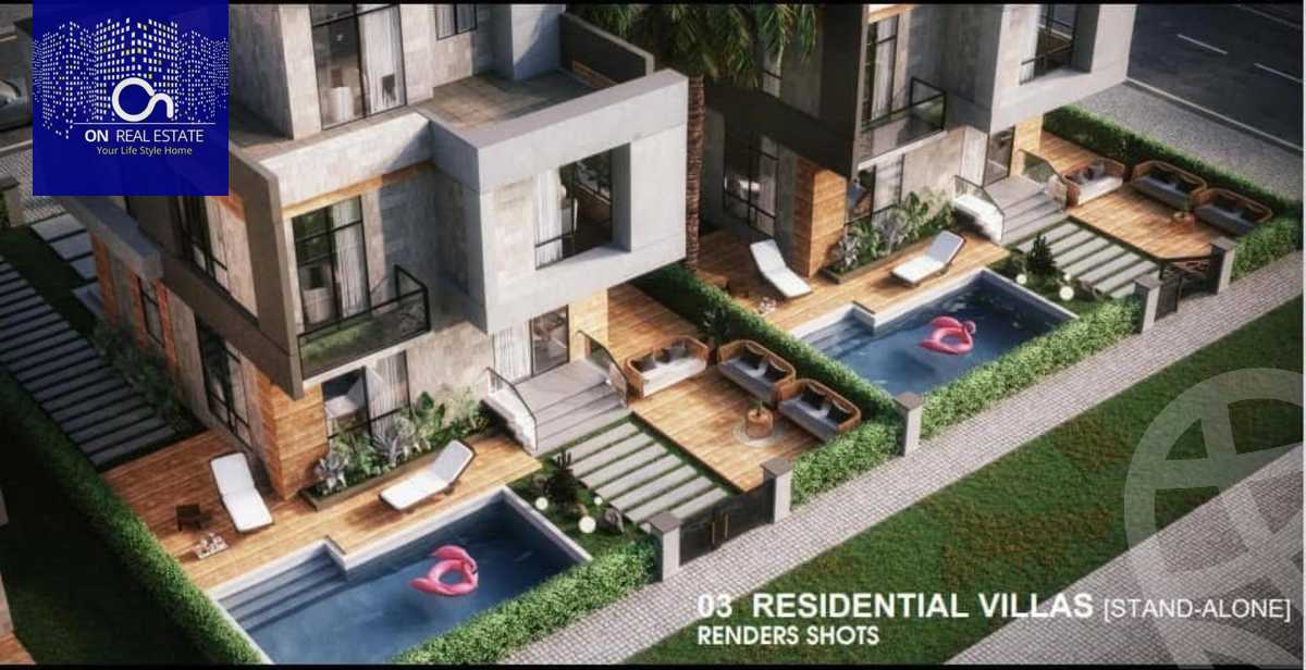 https://aqarmap.com.eg/en/listing/5863642-for-sale-cairo-6th-of-october-green-belt-wadi-el-nile