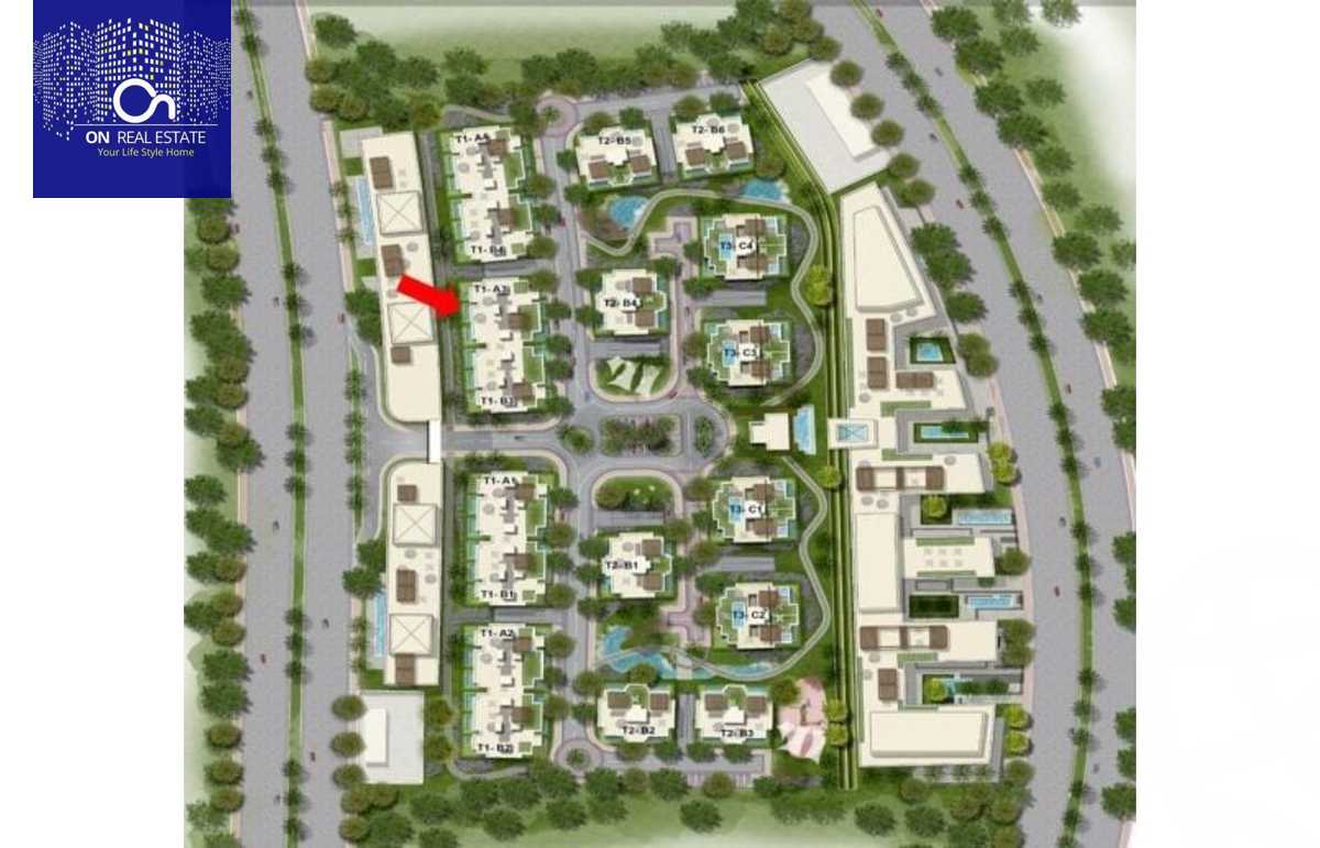 https://aqarmap.com.eg/en/listing/5864053-for-sale-cairo-el-sheikh-zayed-city-compounds-la-colina-compound-chd