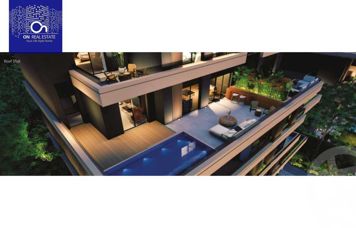 https://aqarmap.com.eg/en/listing/5864063-for-sale-cairo-el-sheikh-zayed-city-compounds-la-colina-compound-chd