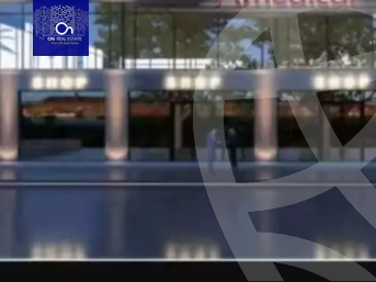 https://aqarmap.com.eg/en/listing/5863942-for-sale-cairo-el-sheikh-zayed-city-compounds-jn-2
