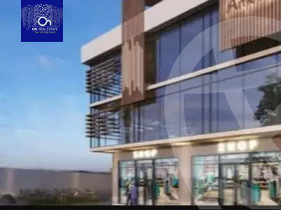 https://aqarmap.com.eg/en/listing/5863942-for-sale-cairo-el-sheikh-zayed-city-compounds-jn-2