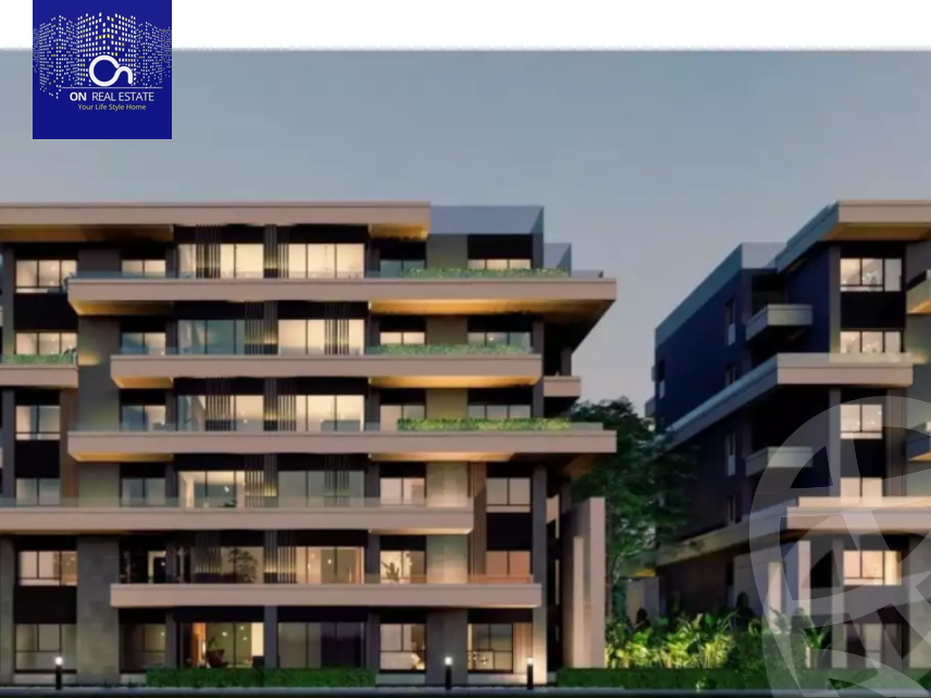 https://aqarmap.com.eg/en/listing/5864053-for-sale-cairo-el-sheikh-zayed-city-compounds-la-colina-compound-chd