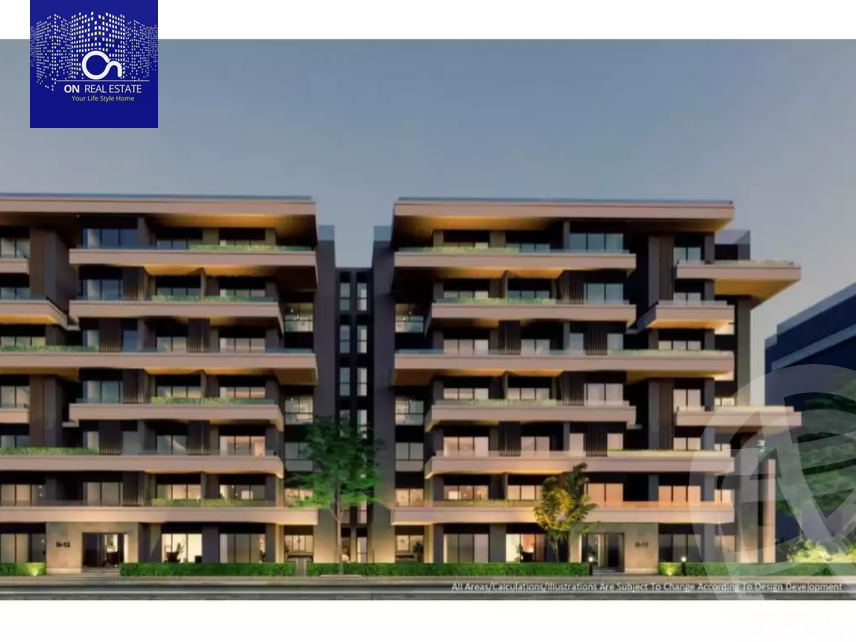https://aqarmap.com.eg/en/listing/5864053-for-sale-cairo-el-sheikh-zayed-city-compounds-la-colina-compound-chd