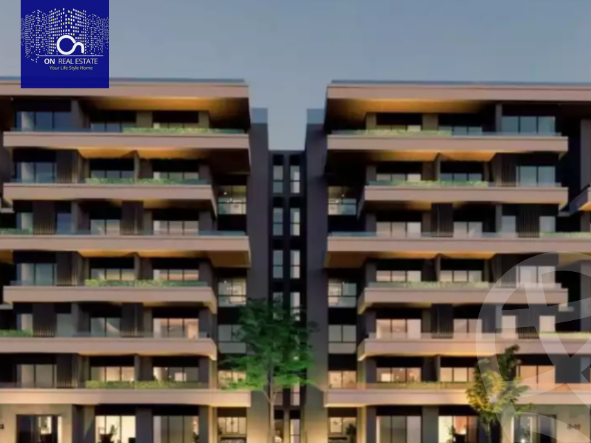 https://aqarmap.com.eg/en/listing/5864063-for-sale-cairo-el-sheikh-zayed-city-compounds-la-colina-compound-chd
