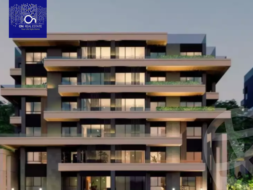 https://aqarmap.com.eg/en/listing/5864063-for-sale-cairo-el-sheikh-zayed-city-compounds-la-colina-compound-chd