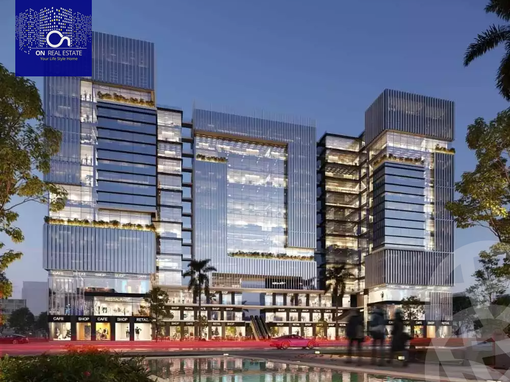 https://aqarmap.com.eg/en/listing/5864073-for-sale-cairo-new-administrative-capital-mntq-l-ml-lmrkzyh-trytwn-twr-r-n-yh-llttwyr