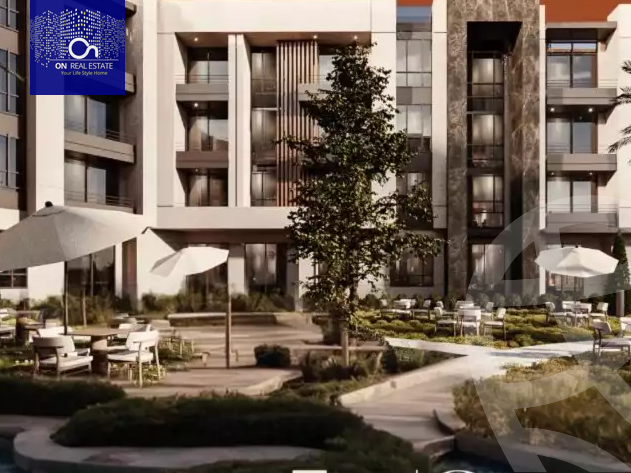 https://aqarmap.com.eg/ar/listing/5876696-for-sale-cairo-el-sheikh-zayed-city-compounds-bona-nova-compound-ad