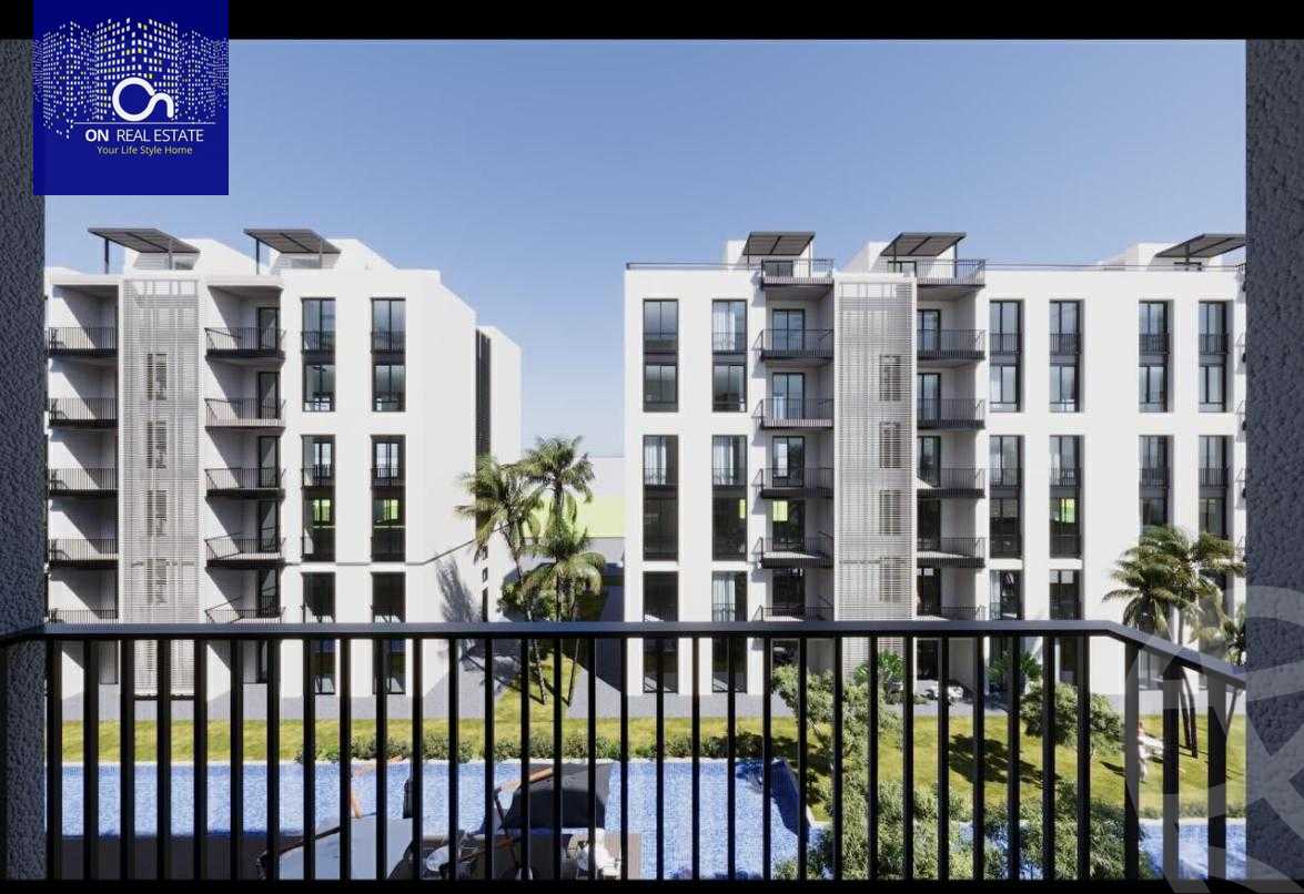 https://aqarmap.com.eg/en/listing/5876763-for-sale-cairo-6th-of-october-hadaeq-october-kmbwnd-fy-hdyq-ktwbr-gul-residence-harva