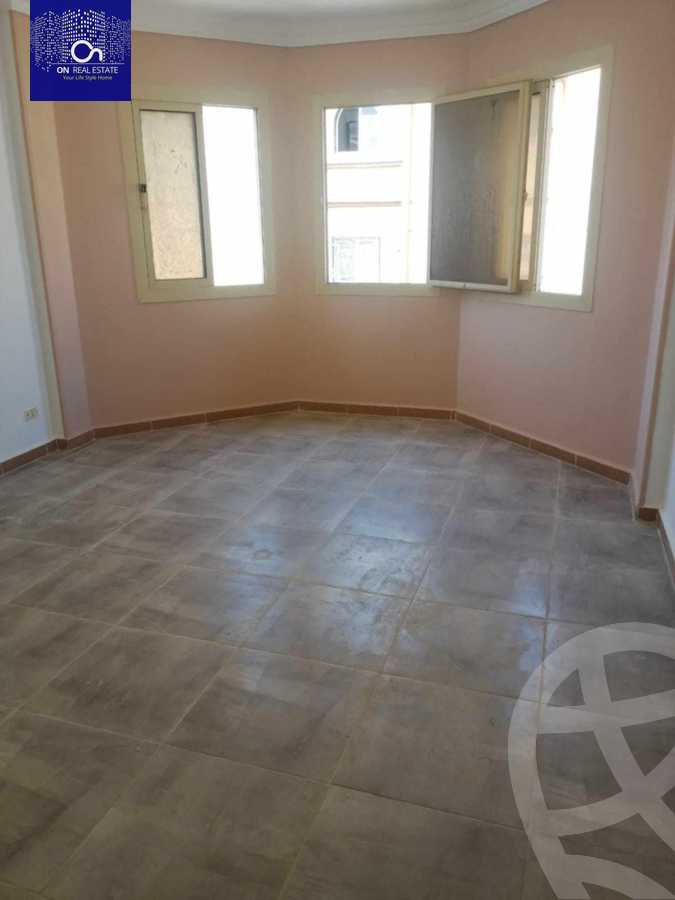 https://aqarmap.com.eg/en/listing/5876761-for-sale-cairo-6th-of-october-compounds-dream-land-bahgat-buildings