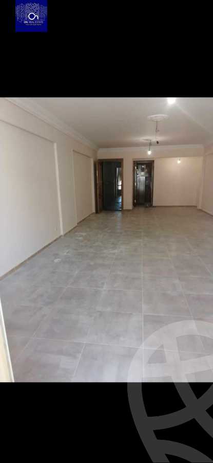https://aqarmap.com.eg/en/listing/5876761-for-sale-cairo-6th-of-october-compounds-dream-land-bahgat-buildings
