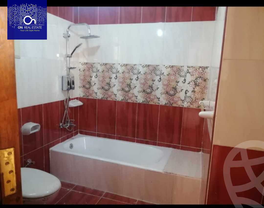 https://aqarmap.com.eg/en/listing/5876761-for-sale-cairo-6th-of-october-compounds-dream-land-bahgat-buildings