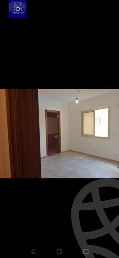 https://aqarmap.com.eg/en/listing/5876761-for-sale-cairo-6th-of-october-compounds-dream-land-bahgat-buildings