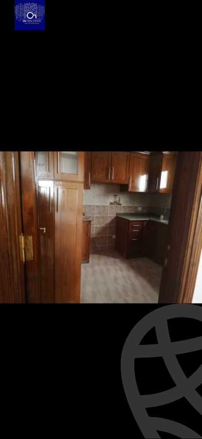https://aqarmap.com.eg/en/listing/5876761-for-sale-cairo-6th-of-october-compounds-dream-land-bahgat-buildings