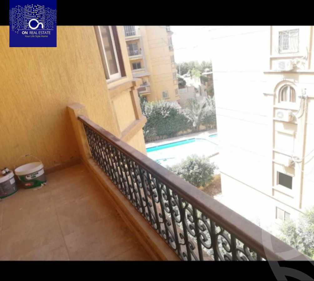 https://aqarmap.com.eg/en/listing/5876761-for-sale-cairo-6th-of-october-compounds-dream-land-bahgat-buildings