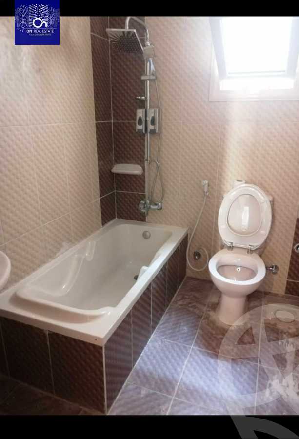 https://aqarmap.com.eg/en/listing/5876761-for-sale-cairo-6th-of-october-compounds-dream-land-bahgat-buildings