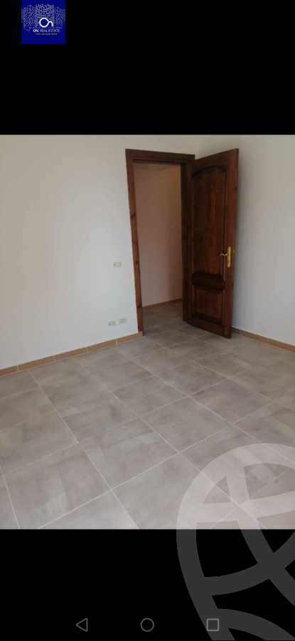 https://aqarmap.com.eg/en/listing/5876761-for-sale-cairo-6th-of-october-compounds-dream-land-bahgat-buildings