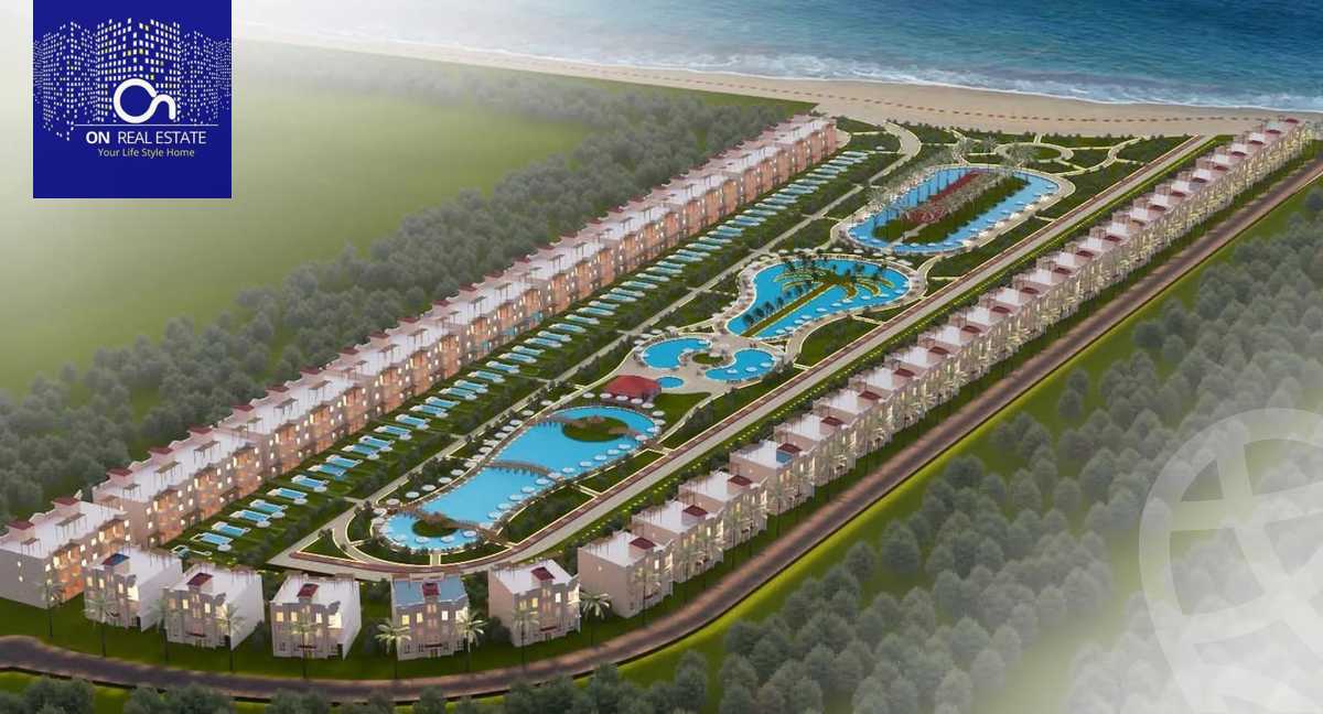 https://aqarmap.com.eg/en/listing/5879009-for-sale-ain-elsokhna-resorts-lsyryn-blm-bytsh