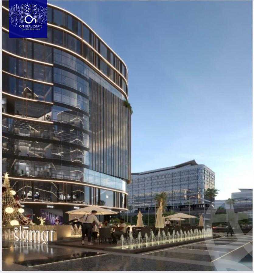 https://aqarmap.com.eg/en/listing/5879076-for-sale-cairo-6th-of-october