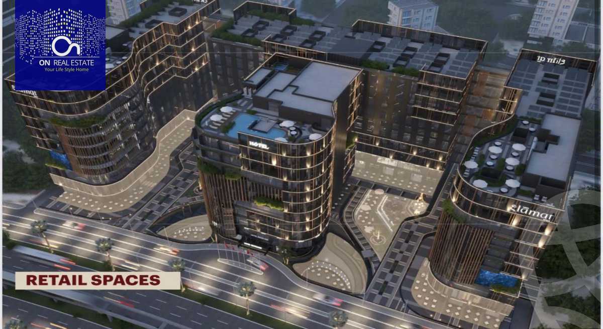 https://aqarmap.com.eg/en/listing/5879076-for-sale-cairo-6th-of-october