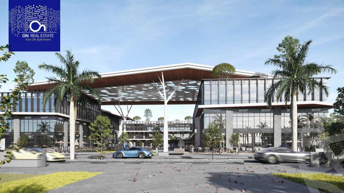 https://aqarmap.com.eg/en/listing/5879201-for-sale-cairo-6th-of-october-hadaeq-october-kmbwnd-fy-hdyq-ktwbr-regency-mall