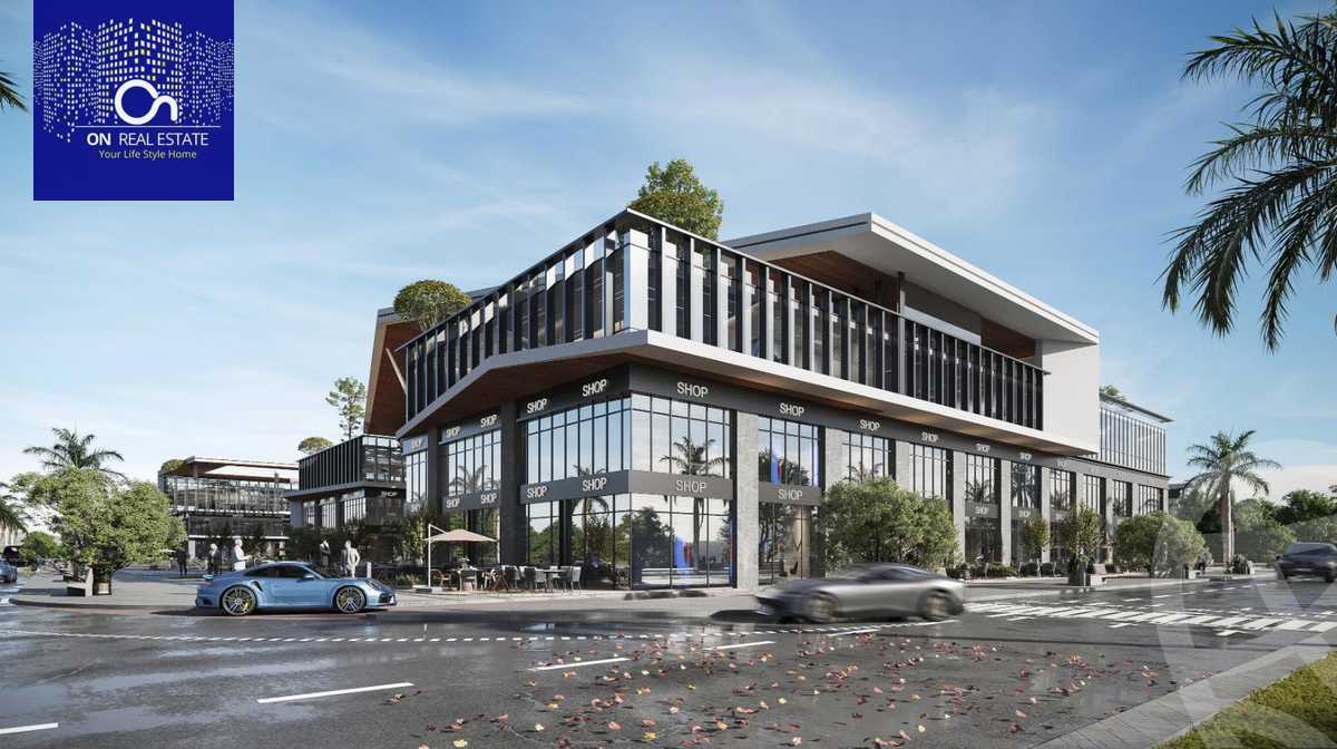 https://aqarmap.com.eg/en/listing/5879201-for-sale-cairo-6th-of-october-hadaeq-october-kmbwnd-fy-hdyq-ktwbr-regency-mall