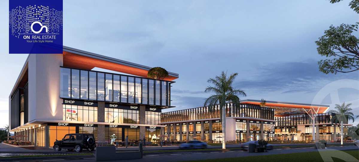 https://aqarmap.com.eg/en/listing/5879201-for-sale-cairo-6th-of-october-hadaeq-october-kmbwnd-fy-hdyq-ktwbr-regency-mall