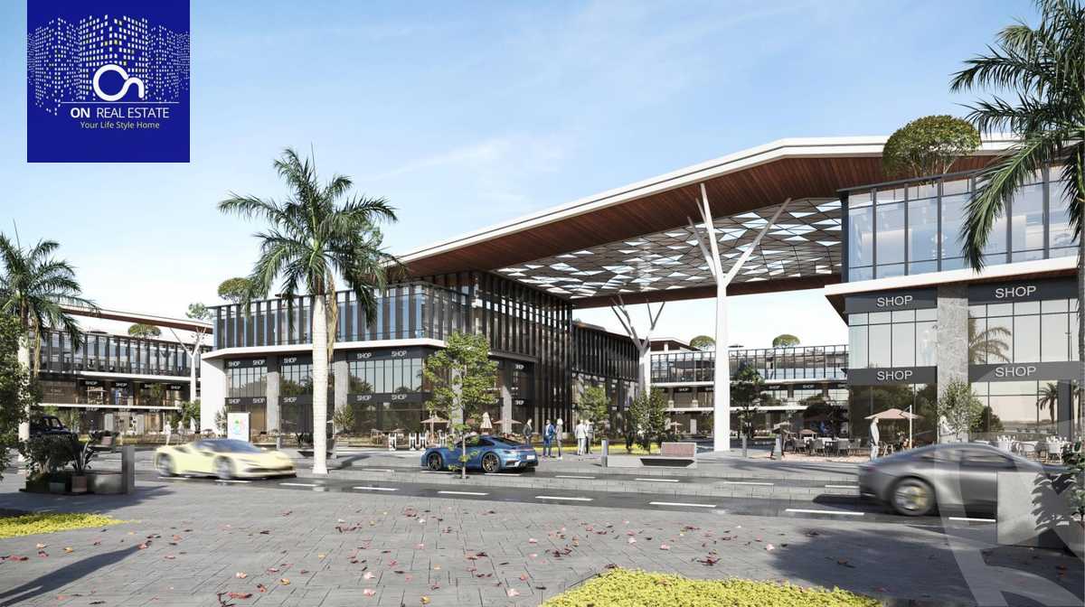 https://aqarmap.com.eg/en/listing/5879201-for-sale-cairo-6th-of-october-hadaeq-october-kmbwnd-fy-hdyq-ktwbr-regency-mall