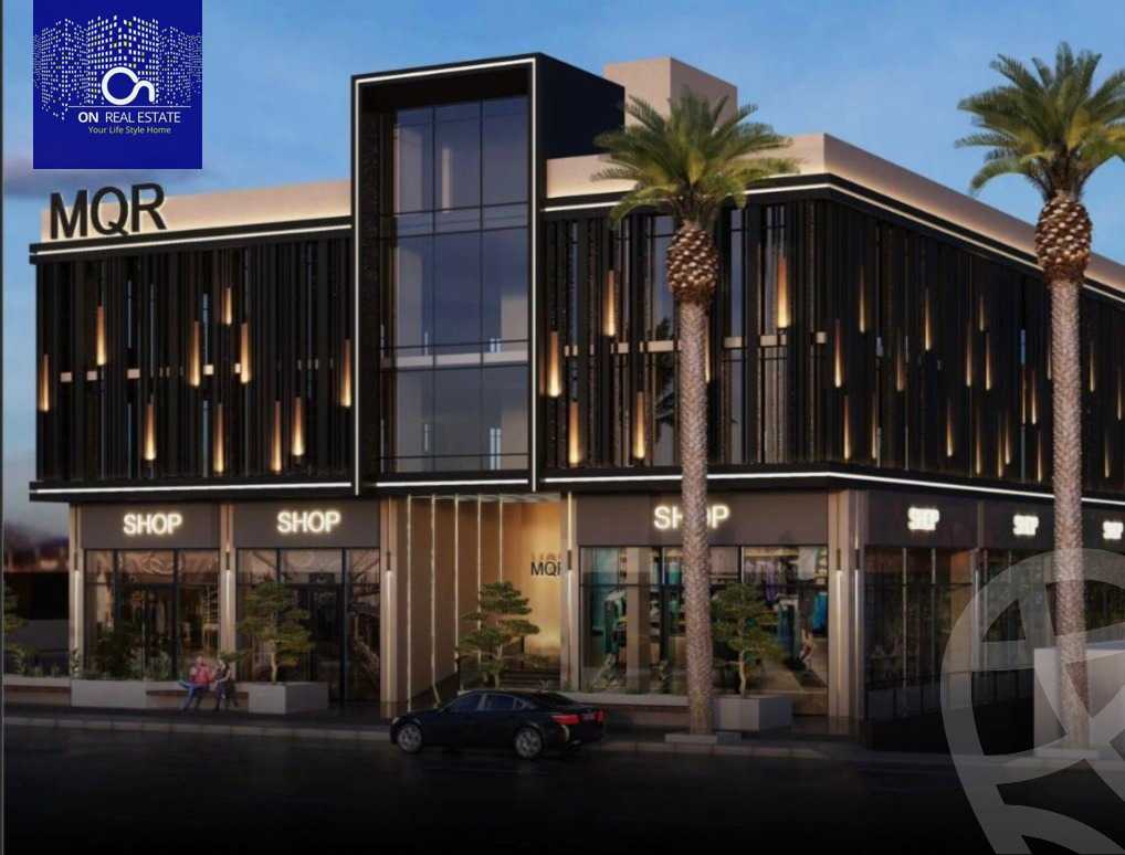 https://aqarmap.com.eg/en/listing/5879048-for-sale-cairo-6th-of-october-compounds-mqr-mall-ad