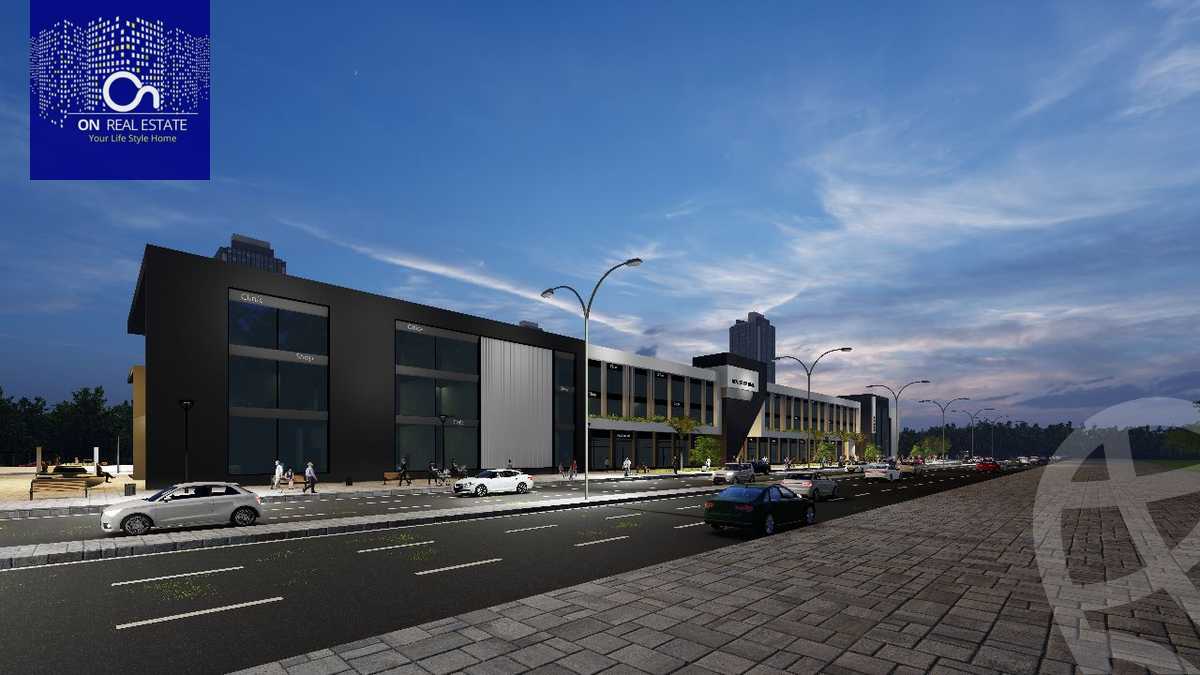 https://aqarmap.com.eg/ar/listing/5900751-for-sale-cairo-new-administrative-capital-r7-kmbwnd-stw