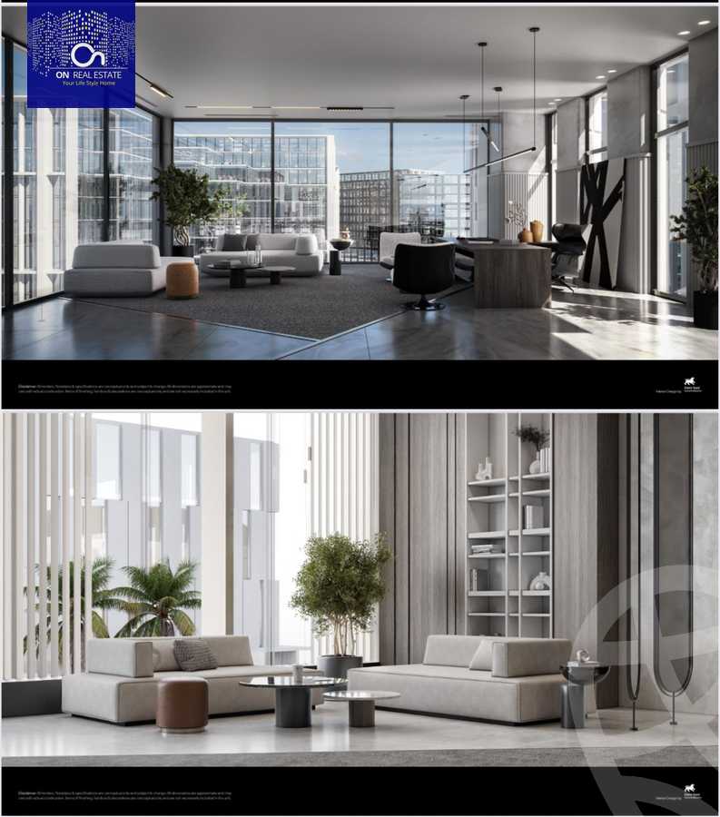 https://aqarmap.com.eg/en/listing/5902879-for-sale-cairo-6th-of-october-compounds-Ever-Credd