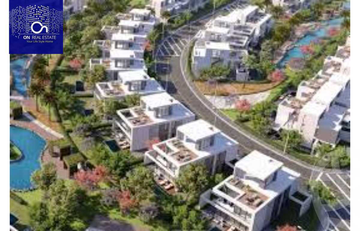 https://aqarmap.com.eg/en/listing/5918484-for-sale-cairo-el-sheikh-zayed-city-lshykh-zyd-ljdyd-tabah-west-compound-zg
