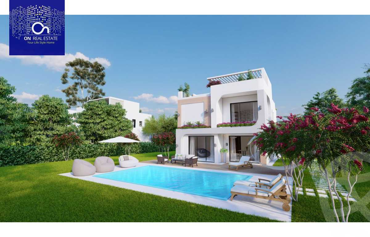 https://aqarmap.com.eg/en/listing/5918484-for-sale-cairo-el-sheikh-zayed-city-lshykh-zyd-ljdyd-tabah-west-compound-zg