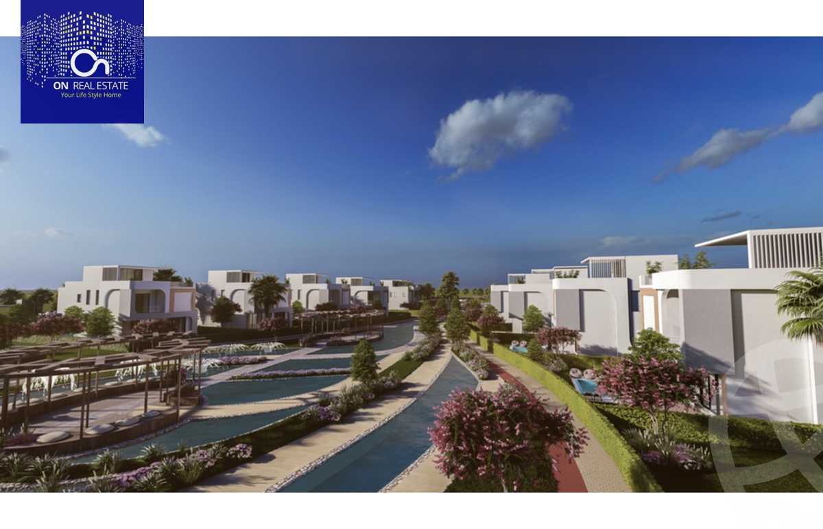 https://aqarmap.com.eg/en/listing/5918844-for-sale-cairo-el-sheikh-zayed-city-lshykh-zyd-ljdyd-tabah-west-compound-zg