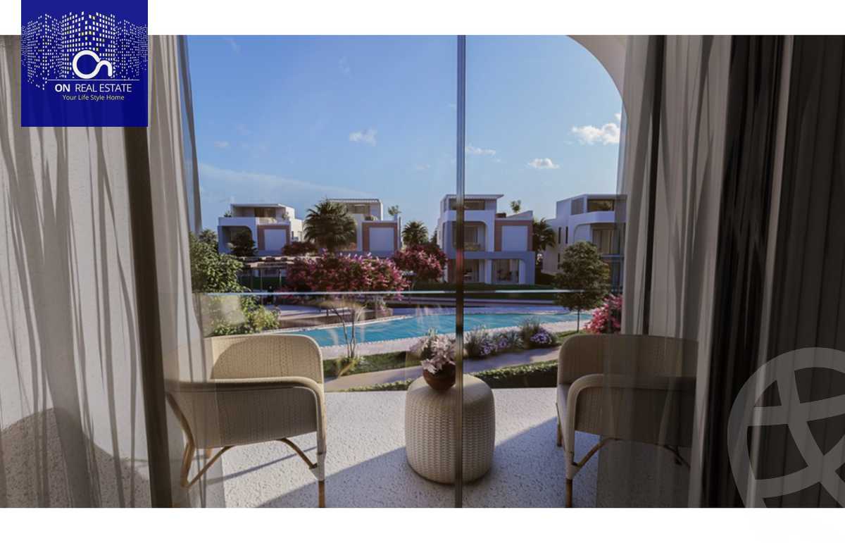 https://aqarmap.com.eg/en/listing/5918844-for-sale-cairo-el-sheikh-zayed-city-lshykh-zyd-ljdyd-tabah-west-compound-zg