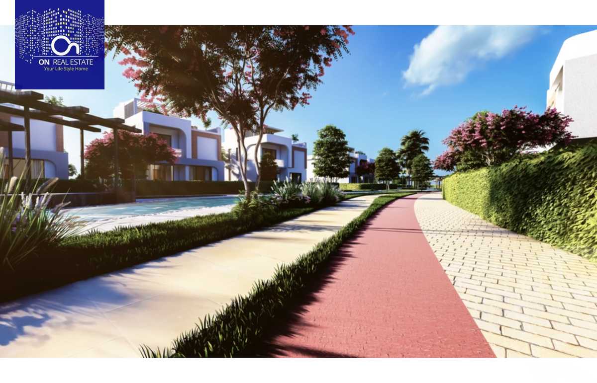 https://aqarmap.com.eg/en/listing/5918844-for-sale-cairo-el-sheikh-zayed-city-lshykh-zyd-ljdyd-tabah-west-compound-zg