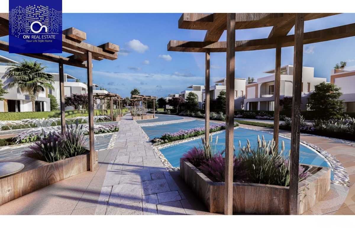 https://aqarmap.com.eg/en/listing/5918844-for-sale-cairo-el-sheikh-zayed-city-lshykh-zyd-ljdyd-tabah-west-compound-zg