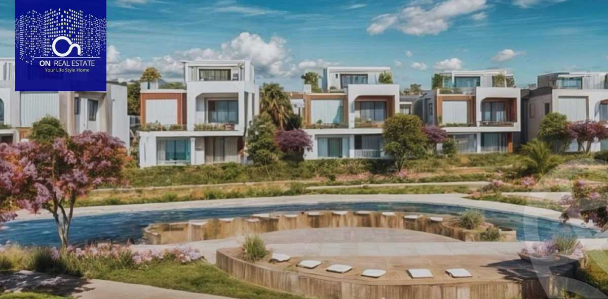 https://aqarmap.com.eg/en/listing/5919002-for-sale-cairo-el-sheikh-zayed-city-lshykh-zyd-ljdyd-tabah-west-compound-zg