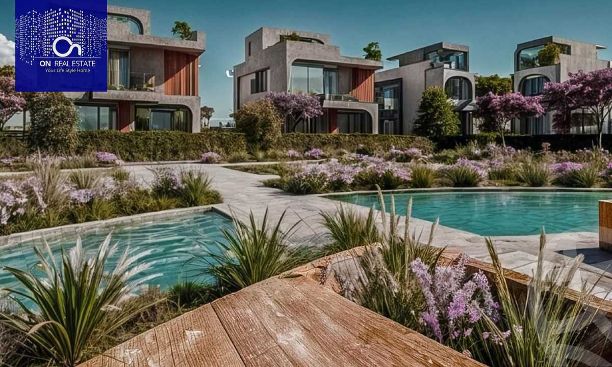 https://aqarmap.com.eg/en/listing/5919002-for-sale-cairo-el-sheikh-zayed-city-lshykh-zyd-ljdyd-tabah-west-compound-zg