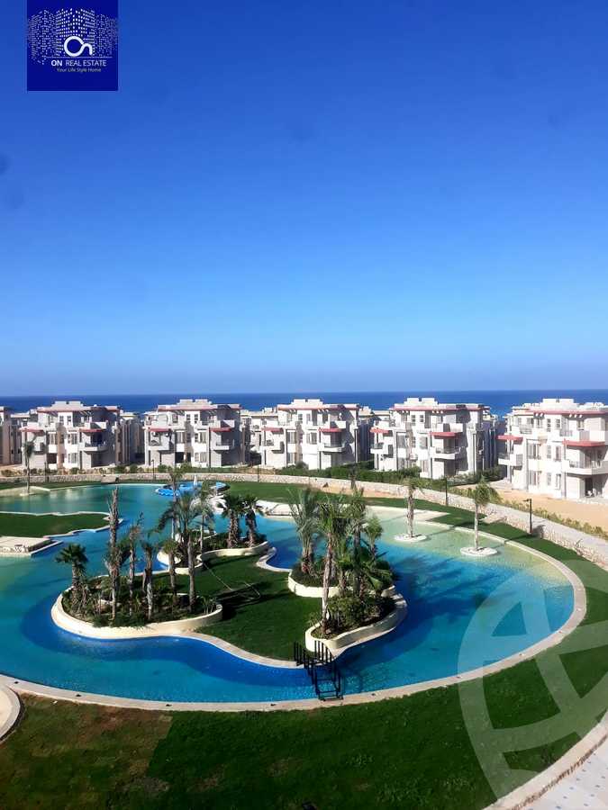 https://aqarmap.com.eg/ar/listing/5923925-for-sale-north-coast-resorts-cecilia-lagoons