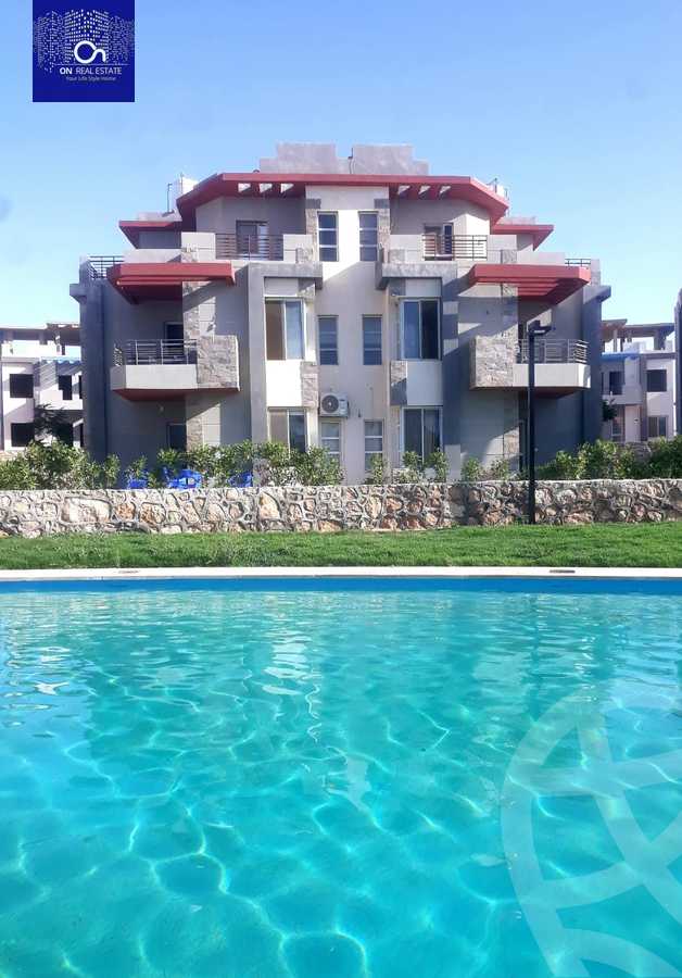 https://aqarmap.com.eg/en/listing/5924052-for-sale-north-coast-resorts-cecilia-lagoons