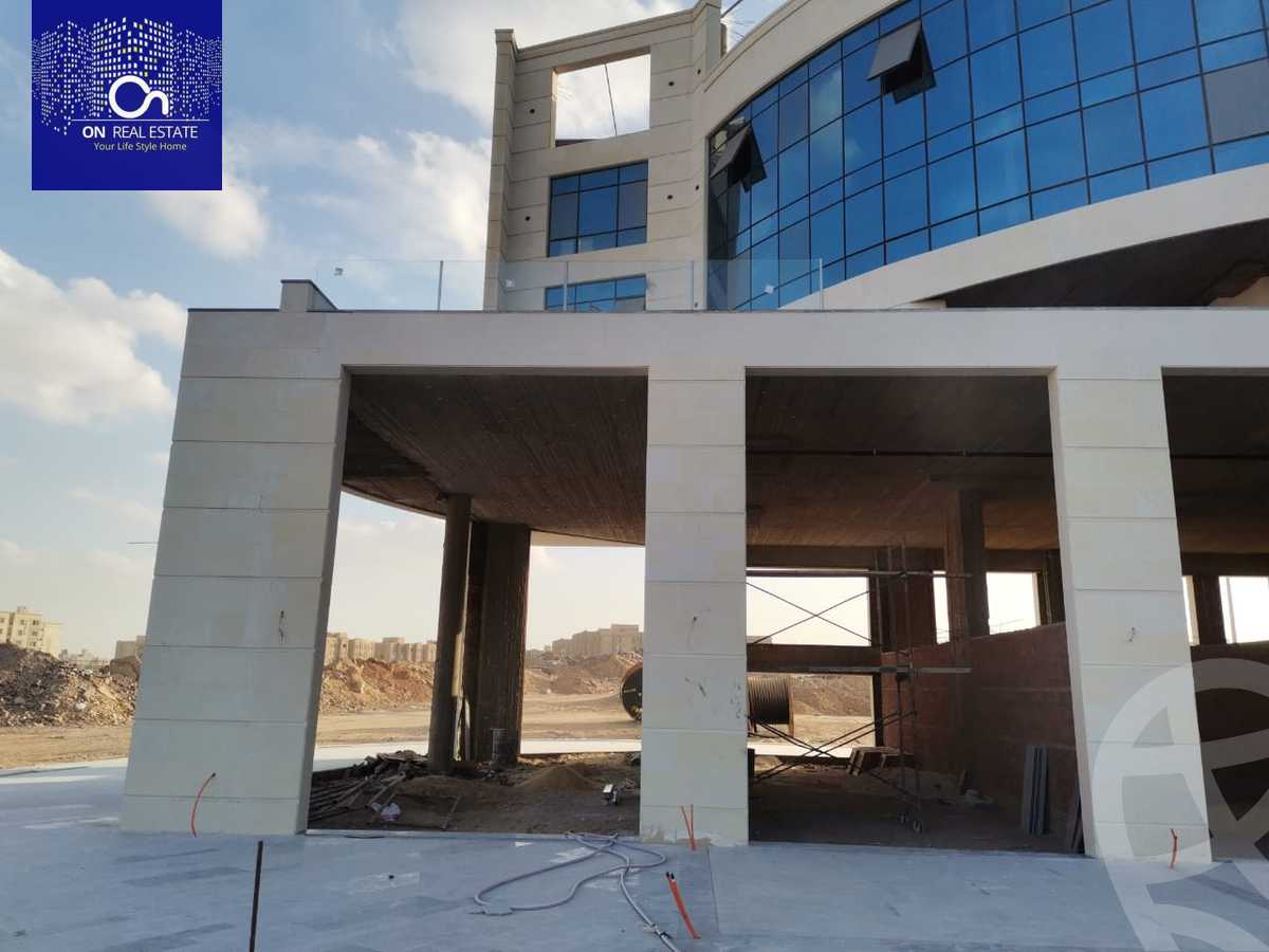 https://aqarmap.com.eg/en/listing/5924151-for-sale-cairo-6th-of-october-hadaeq-october-lmntq-lsyhy
