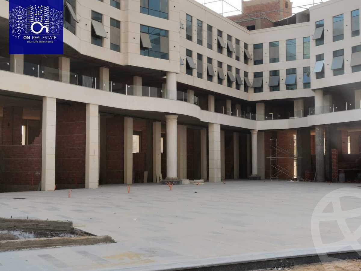 https://aqarmap.com.eg/en/listing/5924151-for-sale-cairo-6th-of-october-hadaeq-october-lmntq-lsyhy